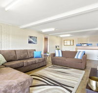 SEASIDE SERENITY 2 - L'Abode Accommodation - Sydney 4u