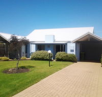 Seaside Villas - Sydney 4u