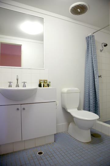 Seasons Hotel Newman - Sydney 4u 3