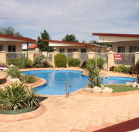 Seaspray Beach Holiday Park - Accommodation Sydney