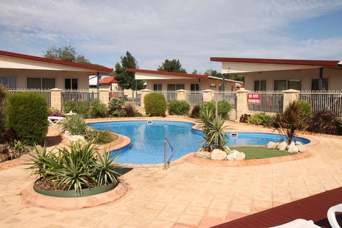 Seaspray Beach Holiday Park - Accommodation Sydney 0