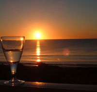 Seaview Holiday House - Sydney 4u