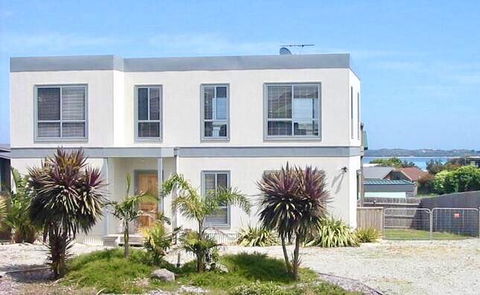 Seaview Holidays San Remo - Sydney 4u 0
