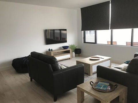 Secret At Shellharbour Village - Water View - Sydney 4u 2