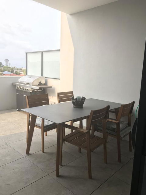 Secret At Shellharbour Village - Water View - Sydney 4u 1