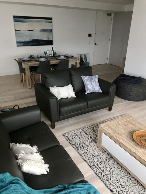 Secret At Shellharbour Village - Water View - Sydney 4u 3