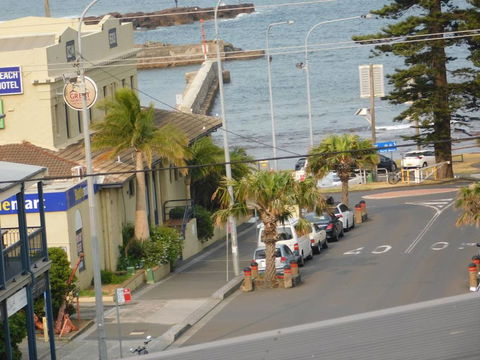 Secret At Shellharbour Village - Water View - Sydney 4u 0