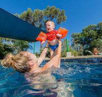 Secura Lifestyle Shepparton East - Sydney 4u