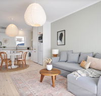 Seed at Arlo's - Refined luxury in Glenelg - Sydney 4u