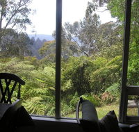 Selah Cottage - Sydney 4u