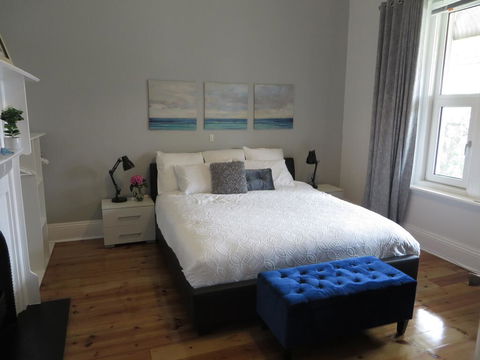 Semaphore Sea Breeze - Family Beach-Heated Pool Holiday - Sydney 4u 2