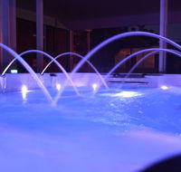 Semaphore Sea Breeze - Family Beach-Heated Pool Holiday - Sydney 4u