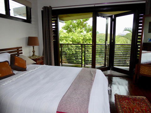Serendipity - Cable Beach Escape - Accommodation Sydney 2