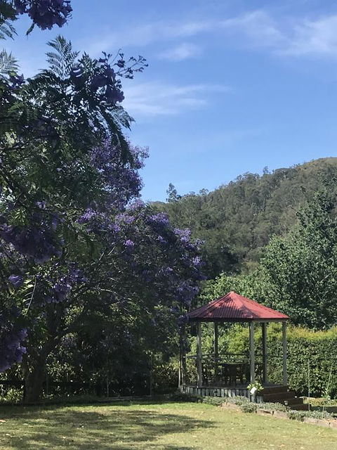 Serendipity On Allyn - Accommodation Sydney 2