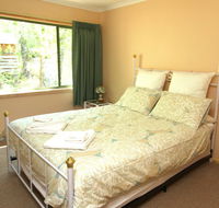 Serene Vista Halls Gap - Sydney 4u