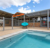 Serengale Retreat - Sydney 4u