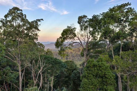 Serenity At Ravensbourne Escape - Sydney 4u 1