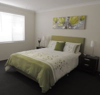 Serenity on Murray Waters BB - Sydney 4u