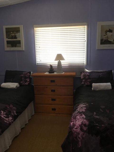 Serenity On Stanthorpe - Accommodation Sydney 1