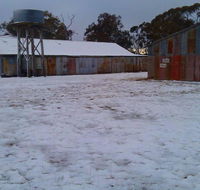 Serenity on Stanthorpe - Accommodation Sydney