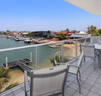 Serenity Waters 9 - Sydney 4u