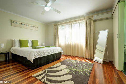 Serenity@Montville - Sydney 4u 2