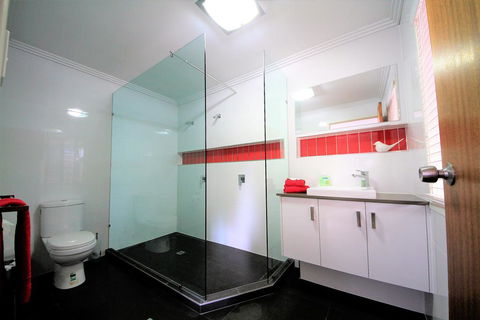 Serenity@Montville - Sydney 4u 1