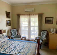 Settlers Hotel York - Sydney 4u