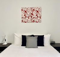 Sevens Avenue Guest House - Accommodation Sydney