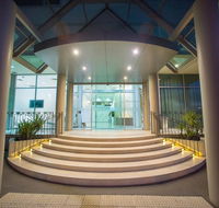 Sfera's Park Suites  Convention Centre - Sydney 4u