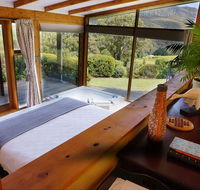 Shanleys Huon Valley - Accommodation Sydney