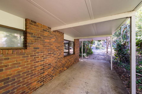 Shardlow - Accommodation Sydney 1