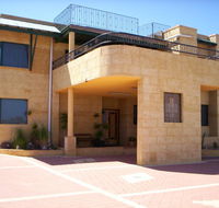Shark Bay Views B  B - Accommodation Sydney