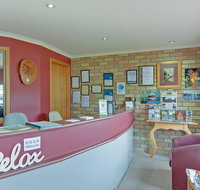 Sharonlee Strahan Villas - Accommodation Sydney