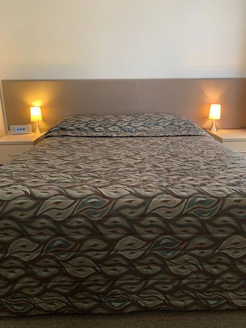 Shellharbour Resort And Conference Centre - Sydney 4u 1