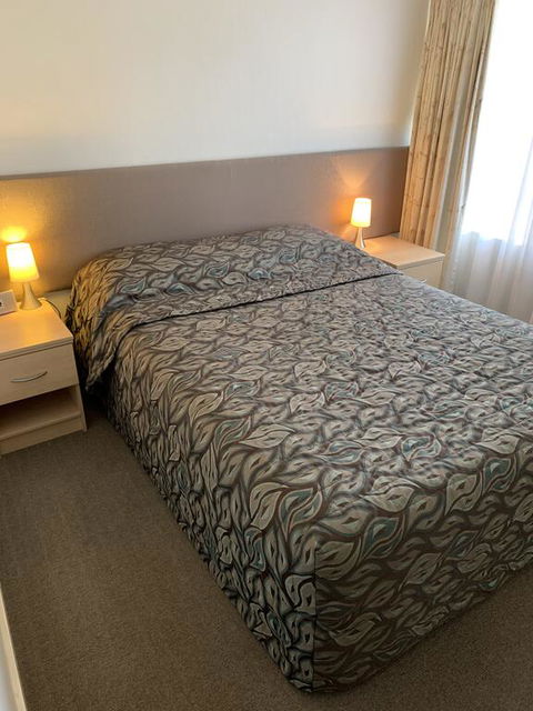 Shellharbour Resort And Conference Centre - Sydney 4u 2