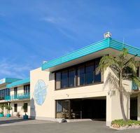 Shellharbour Resort and Conference Centre - Sydney 4u