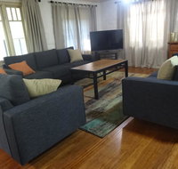 Shepherds Gully - Sydney Resort