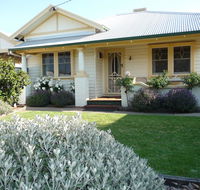Shepp Central Apartment - Sydney 4u