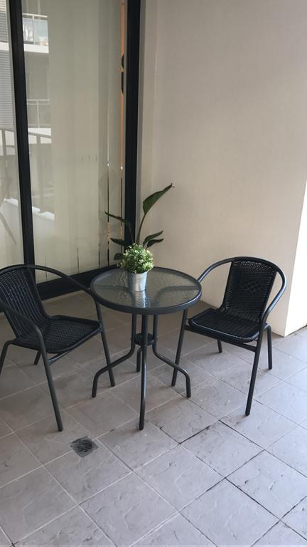 Shine Apartment - Sydney 4u 1
