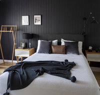 Shop House - Sydney Resort