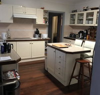 short stays at Janines - Sydney Resort