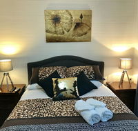 Short Stays Gippsland Newborough - Accommodation Sydney