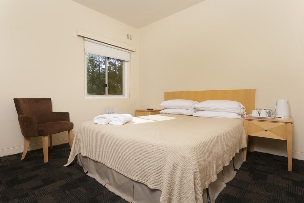Shortland NSW Sydney 4u