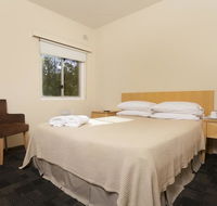 Shortland Budget Accommodation - Sydney 4u