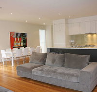 Shortlands - Sydney Resort