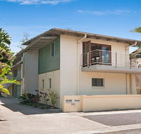 Siesta - Lennox Head - Accommodation Sydney
