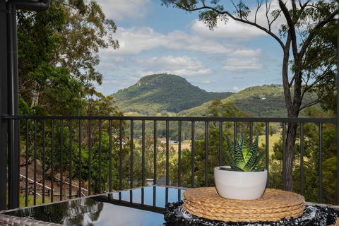 Silhouette Cottage - Sydney 4u 3