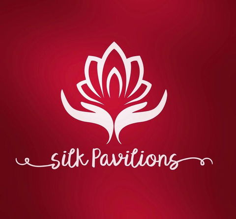 Silk Pavilions Glamping - Sydney 4u 2