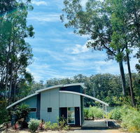 Silkwood Estate - Sydney 4u